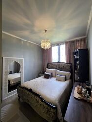 Sol Acres (D23), Condominium #556376871